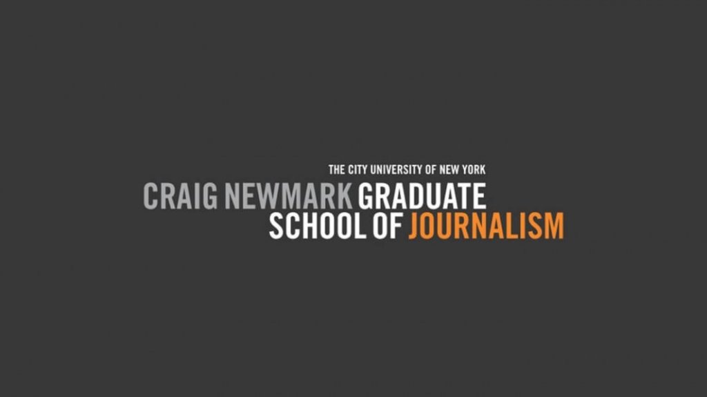 Newmark J-School, Praise for Issam Khoury’s “Assad and Me”