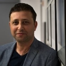 An exiled Syrian journalist tells us what it was like to write under Assad